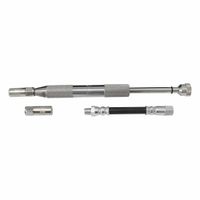 Washers, Caps & Tools for Grease Fittings thumbnail