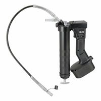 Battery-Powered Grease Guns thumbnail