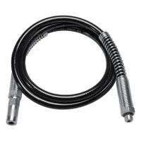 Hoses, Pipes & Barrels for Grease Guns thumbnail