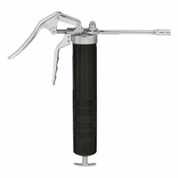 Manual Grease Guns thumbnail