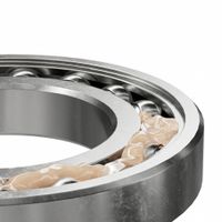 Bearing Grease thumbnail