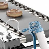 Food-Grade Multipurpose Grease thumbnail