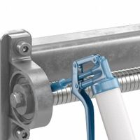 Multipurpose Grease thumbnail