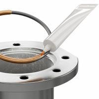 O-Ring Grease thumbnail