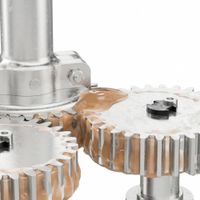 Open Gear Grease thumbnail