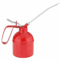 Handheld Oil Dispensers thumbnail