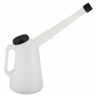 Oil Measuring Containers thumbnail