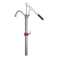 Lubricant Pumps thumbnail