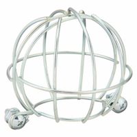 Accessories for Constant-Level & Drip-Feed Oilers thumbnail