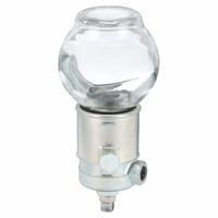 Constant-Level & Drip-Feed Oilers thumbnail