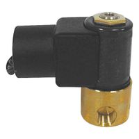 Parts & Accessories for Lubricator Systems thumbnail