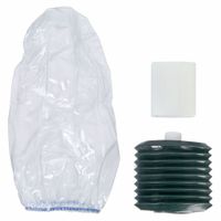 Service Kits for Single-Point Grease Lubricators thumbnail