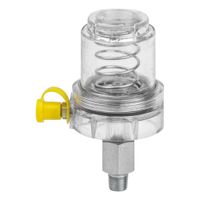 Single-Point Grease Lubricators thumbnail