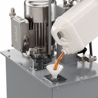 Circulating Oils thumbnail