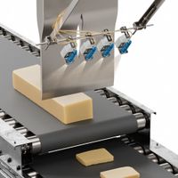 Food-Grade Divider Oils thumbnail