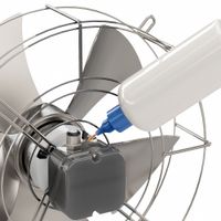 Machine Oils thumbnail