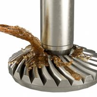 Spindle Oils thumbnail