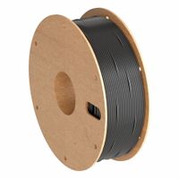 3D Printing Filament thumbnail