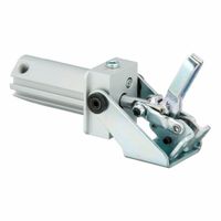 Air-Powered Hold-Down Toggle Clamps thumbnail