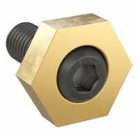 Fixture Clamps thumbnail