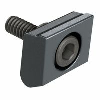 Edge & Toe Clamps thumbnail