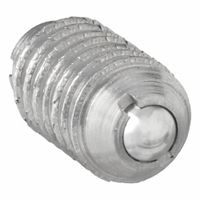 Indexing & Positioning Equipment thumbnail