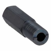 Ball & Spring Plunger Accessories thumbnail