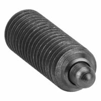 Spring Plungers thumbnail