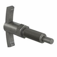 T-Handle Indexing Plungers thumbnail