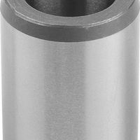 Locating Pin Bushings thumbnail