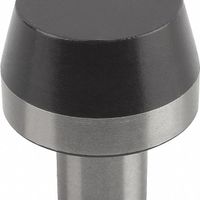 Locating Pins thumbnail