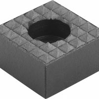 Positioning Grippers thumbnail