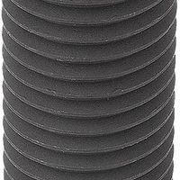 Fully-Threaded Self-Aligning Grippers thumbnail