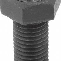 One-Piece Hex-Head Gripper Screws thumbnail