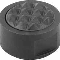 Round Gripper & Positioning Inserts thumbnail