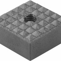 Square Gripper Pads thumbnail