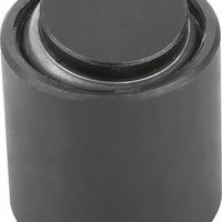 Tapped Self-Aligning Grippers thumbnail