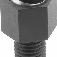 Threaded Self-Aligning Grippers thumbnail