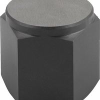 Tapped Positioning Feet thumbnail