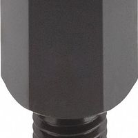 Threaded Positioning Feet thumbnail