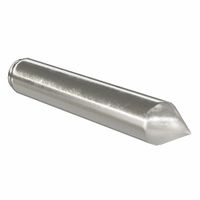 Dead Centers thumbnail