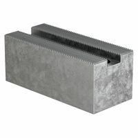 Lathe Jaws thumbnail