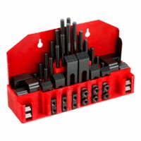 Machine Clamping Kits thumbnail