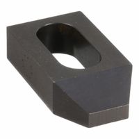 Setup Clamps thumbnail