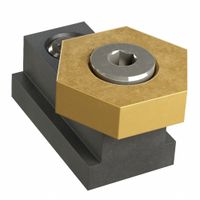 T-Slot Clamps thumbnail