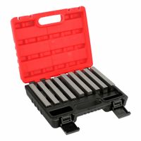 Machine Vise Parts & Accessories thumbnail