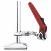 Bench-Mount Hold-Down Clamps thumbnail