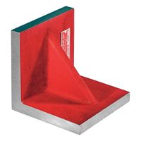 Angle Plates thumbnail