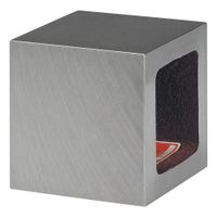 Box Parallels thumbnail