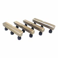 Locating Rails thumbnail